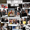 Halloween 2025