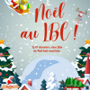 Noël 2025